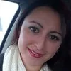 EILEEN BRENER