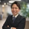 Kosuke Umeda