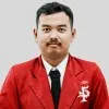 Aditya Dimas Prayoga