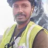 Sudharma Das