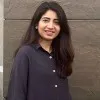 Nadia Nadeem