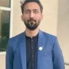 zeeshan sarwar