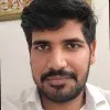 Rohitash Pareek