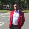 andre wright