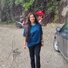 Nisha Singh