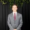 Davis Zahn