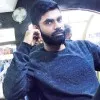 sanjay sharma