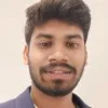 Manikanta Maripi