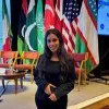 Mariam Emad