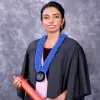 Narmada Senevirathna