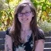 Holly McQuithey