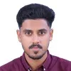 Mohammad Nihal