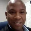 Daniel Rakgoale