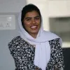 Dilruba
