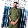 DEEPAK KUMAR MANGAL