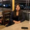 Komal Sharma