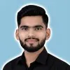 SHRIYASH SAHU