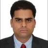 Sanjay Singh