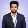 Nikhil Sn