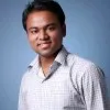 Pradip Patil