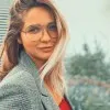 Catalina Salinas Goñi