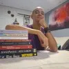 Guilherme Sousa