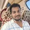 Ashiq Shetty