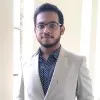 Md Tanvin Mahi