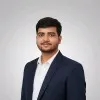 Shashi Ranjan Singh