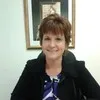 Helen Seybert