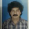 Jay Balsekar