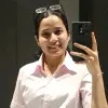 Sonal Verma