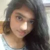 Resu Raha