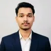 Purnesh Parashar Jha