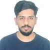 Mohammed Alshateri