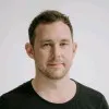 Jason van Huenen