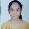 Mamatha