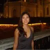 Jessica Lee