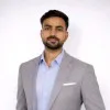 AbdulHannan Saiyed
