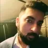 Suneal Lalani