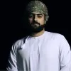 Hamood Alhosni