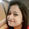 Moumita Chakraborty