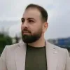 MUHAMMED JAMOUS