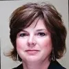 Julie Sherard