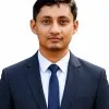 Ujjal Mandal