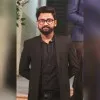 Arsal Rehman
