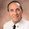 Paul Wright