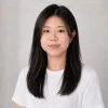 Yujing Yang