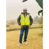 Engr Muhammad Zeeshan Azam