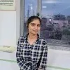 Teena Devi